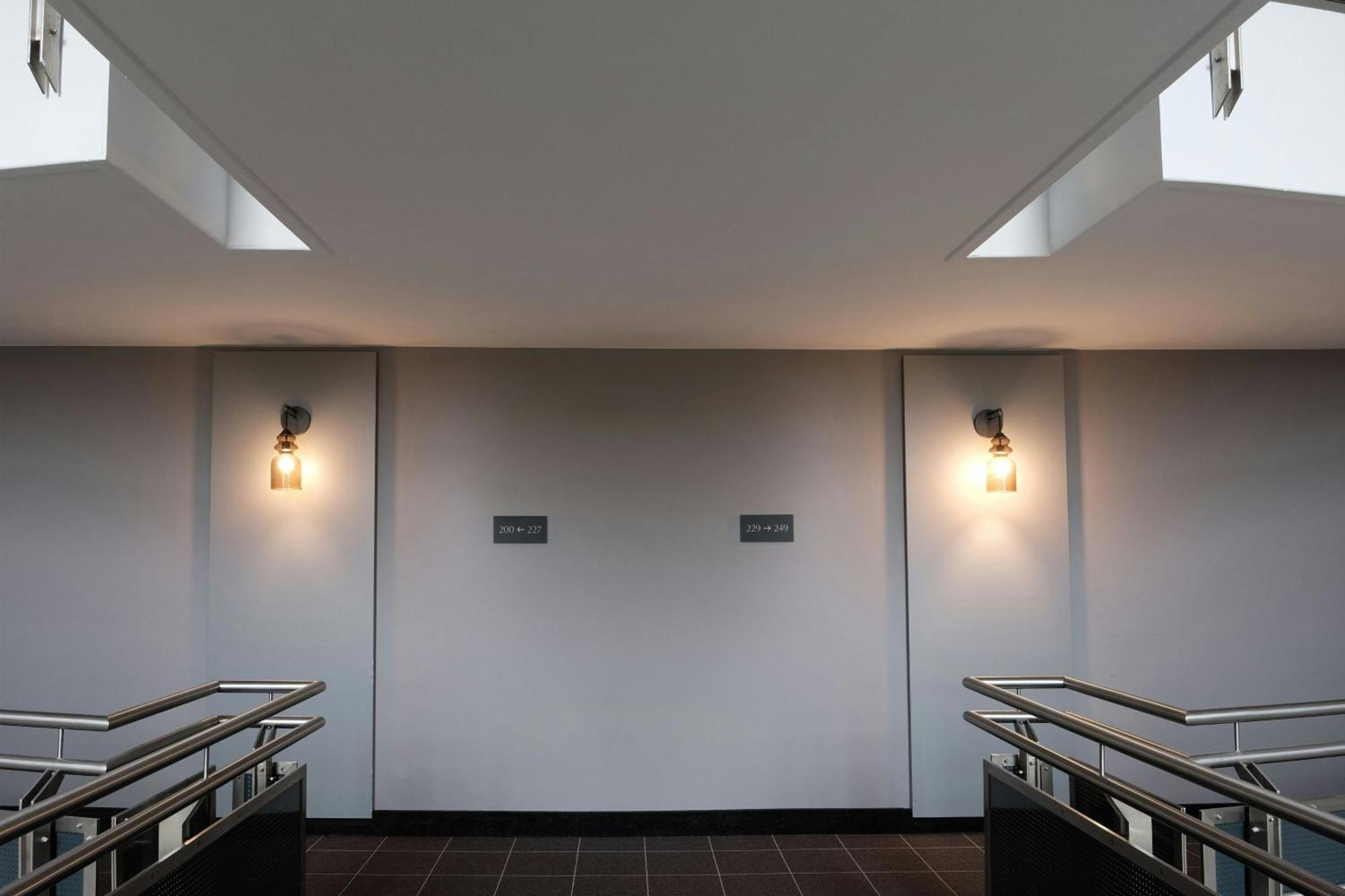 Отель Four Ratingen Dusseldorf Airport Экстерьер фото
